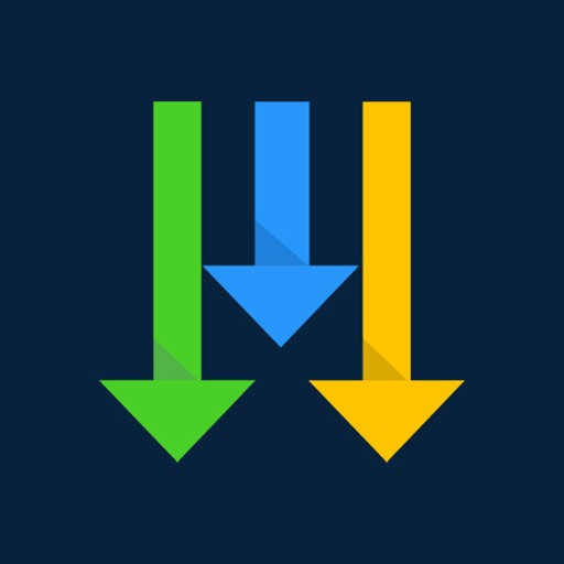 GoLowLevel Logo